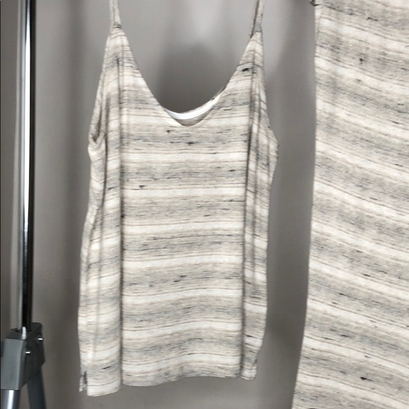 #4 OATMEAL TOP & PANTS SET - Picture 10 of 14